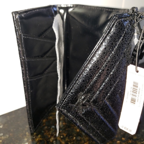 Wallet - Picture 2 of 3